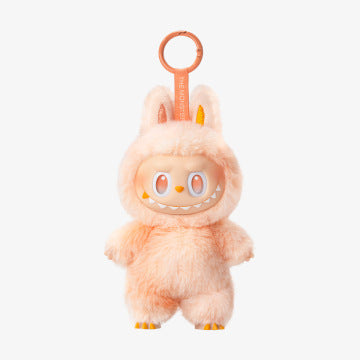 Labubu - Monsters Big Into Energy serija