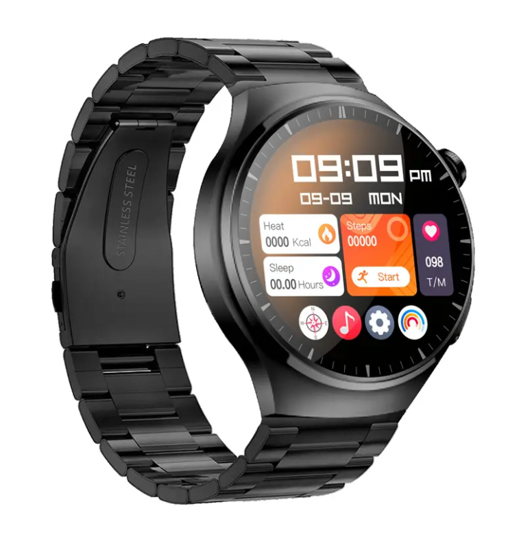 Smart watch s20