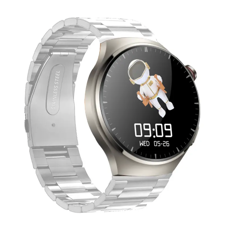 Smart watch s20