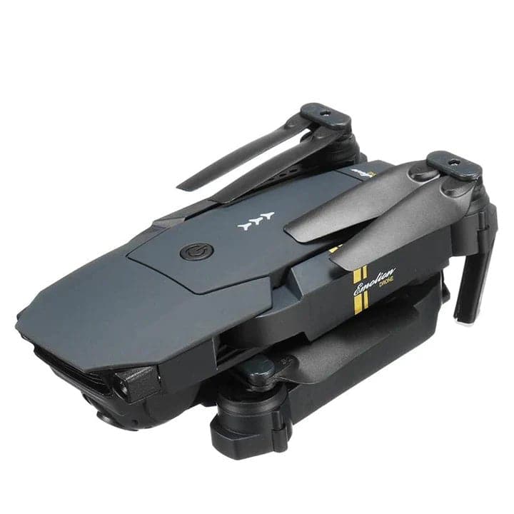 Dron 988 Pro
