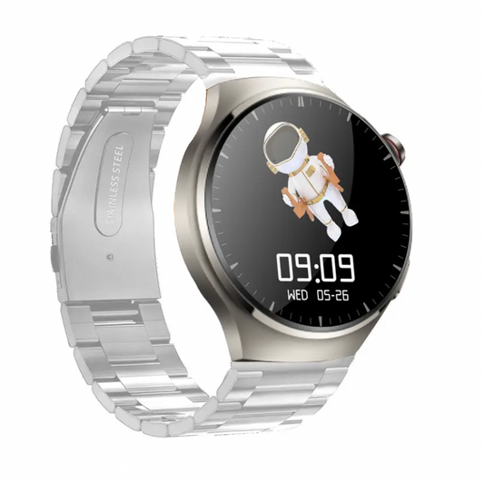 Smart watch s20