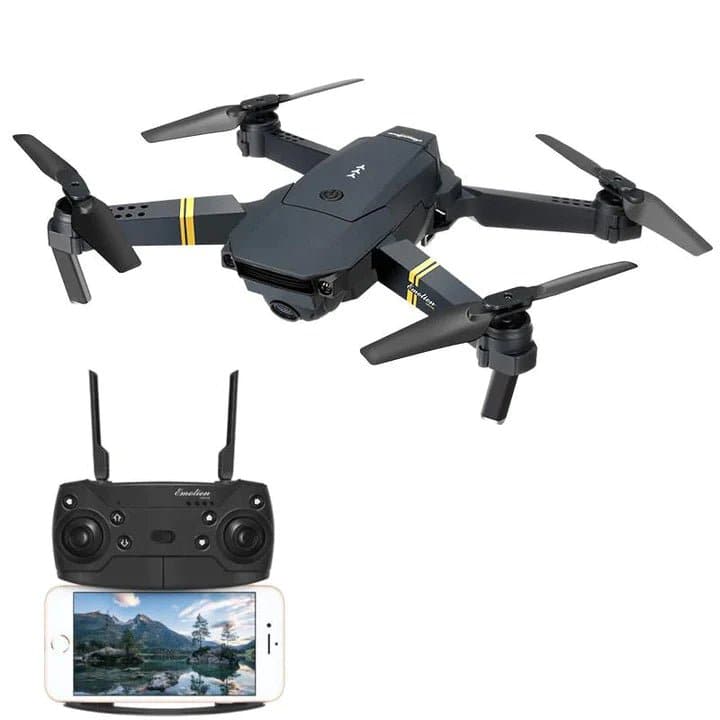 Dron 988 Pro