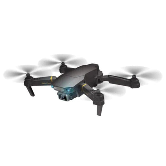 Dron 988 Pro