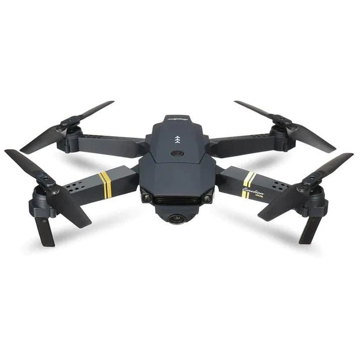 Dron 988 Pro