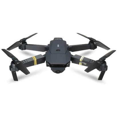 Dron 988 Pro