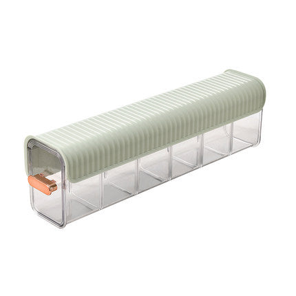 Mini organizer za stvari 1+1 GRATIS