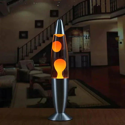 LAVA Lampa