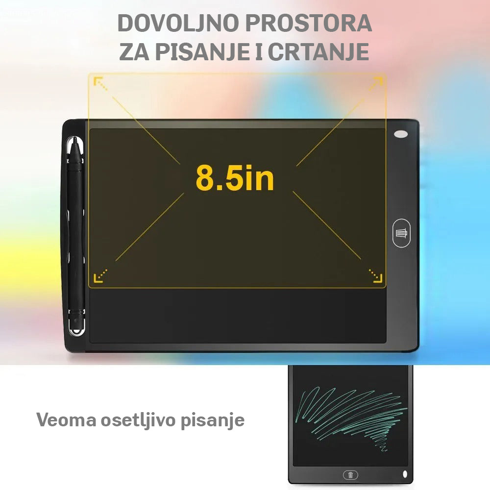 Tablet za crtanje