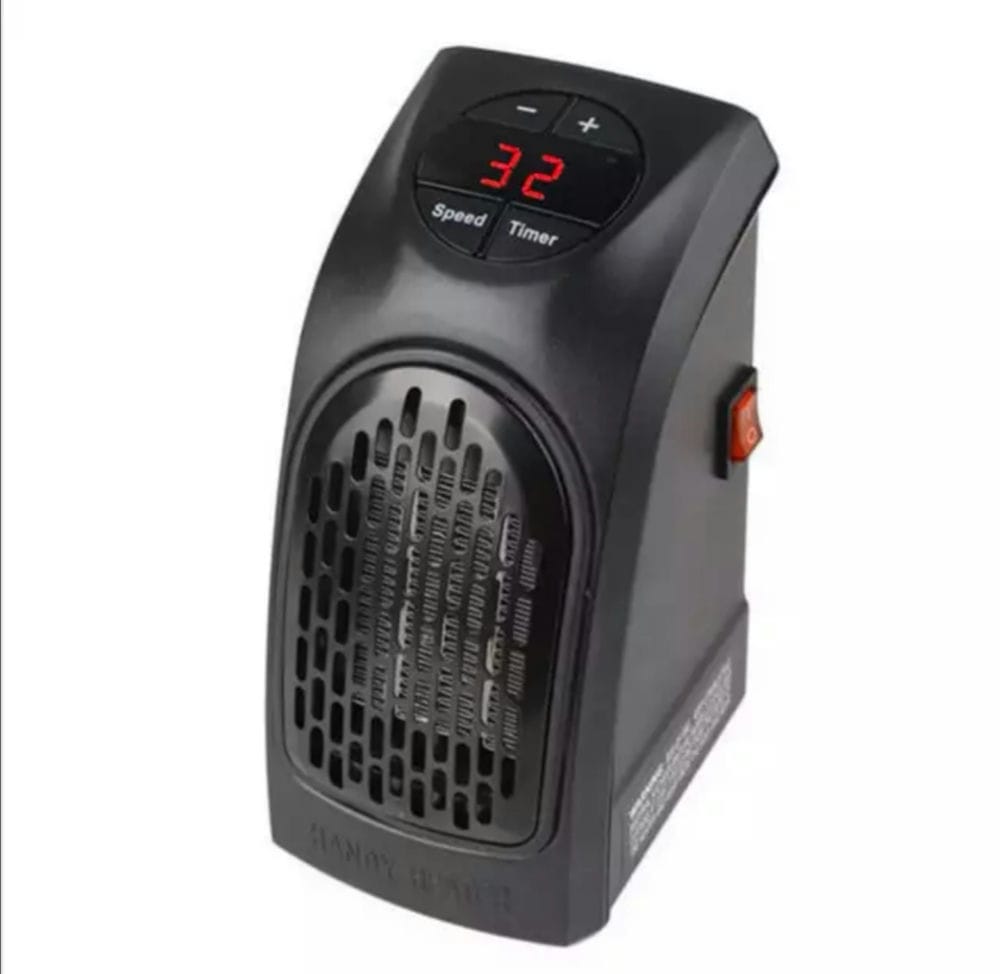 Prenosiva Grejalica Handy Heater