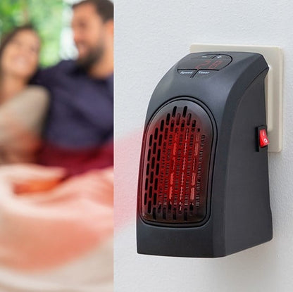 Prenosiva Grejalica Handy Heater