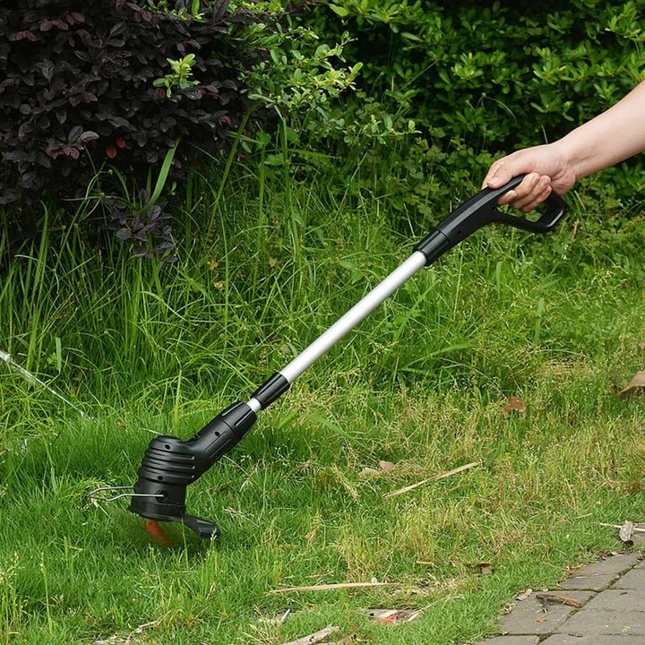 Profi Bežični trimer za dvorište Bionic Trimmer